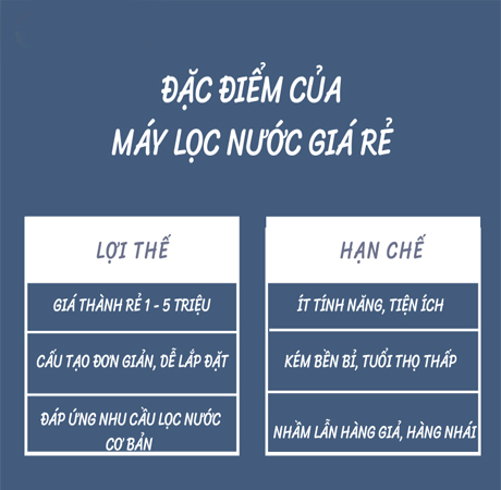 may-loc-nuoc-vung-tau-06-02
