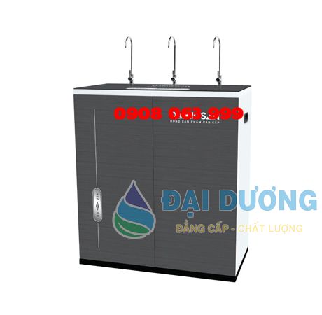 Máy lọc nước RO bán công nghiệp Daikiosan DSW-B30365