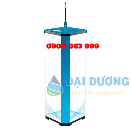 Máy lọc nước Makano mạng Thuỷ MKW-43010I