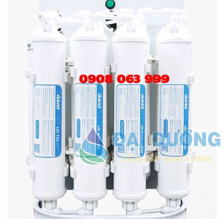 Máy lọc nước Makano mạng Thuỷ MKW-43010I