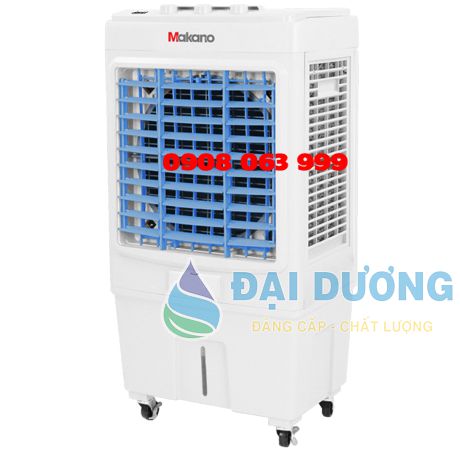 Máy làm mát không khí Makano MKA-04000A