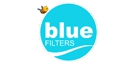 BLUEFILTERS